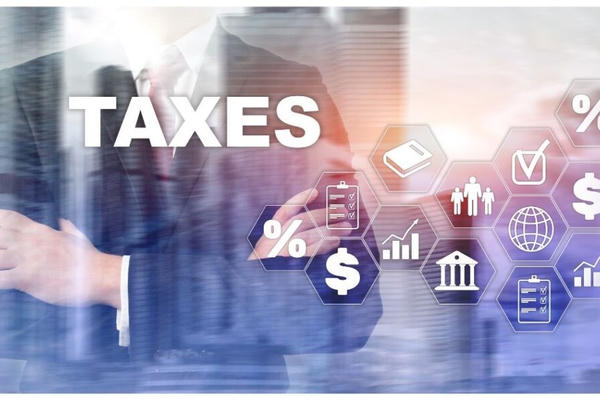 Tội Trốn thuế và Vi phạm quy định về kế toán khác nhau thế nào?