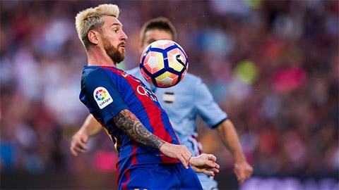 Lịch thi đấu, tường thuật bóng đá đêm 17/8, rạng sáng 18/8