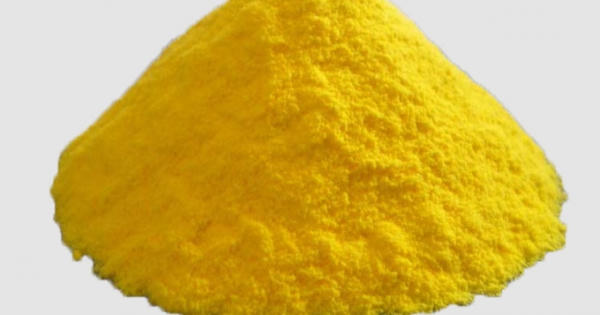 Tăng cường công tác quản lý nhà nước trong lĩnh vực hóa chất, tín hiệu vui từ chính sách mới