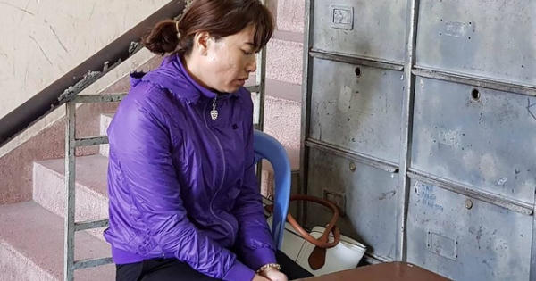 Vụ chủ trường Mầm Xanh bạo hành trẻ dã man: Gia đình các nạn nhân đòi bồi thường 808 triệu