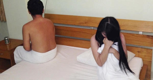 Triệt phá đường dây mại dâm cao cấp có hoa hậu bán dâm 200 triệu đồng/ lượt