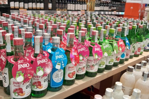 Việc thực hiện Quyết định số 01/2025 của Thủ tướng Chính phủ sẽ mang lại nhiều kết quả tích cực