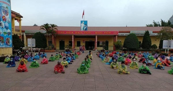 Niềm tin chiến thắng