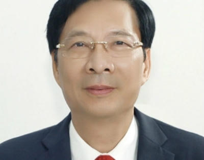 Bí thư tỉnh Quảng Ninh “bật mí” kế sách thu hút đầu tư Quốc tế