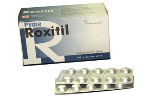 Công ty cổ phần Pymepharco bị thu hồi viên nén không đạt chuẩn chất lượng