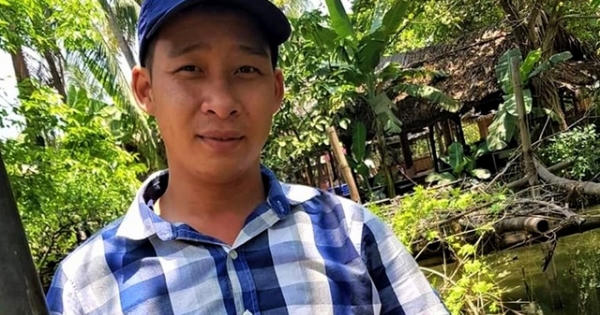 Việt Nam phối hợp với Campuchia truy tìm kẻ xả súng bắn chết 4 người Việt Nam phối hợp với Campuchia truy tìm kẻ xả súng bắn chết 4 người