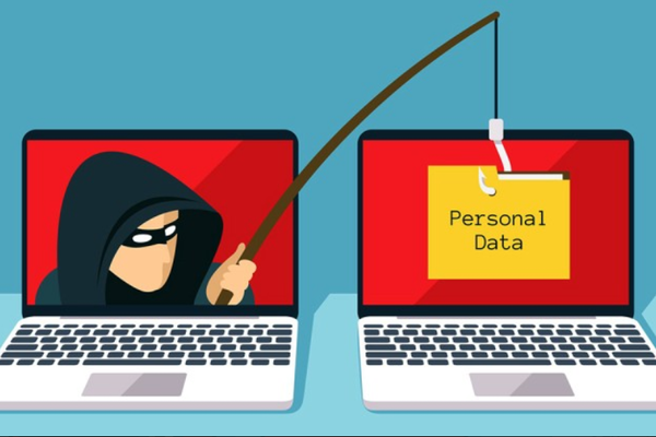 Kiến thức cơ bản cần trang bị khi sử dụng Internet trước nguy cơ mất an toàn trên không gian mạng Kiến thức cơ bản cần trang bị khi sử dụng Internet trước nguy cơ mất an toàn trên không gian mạng