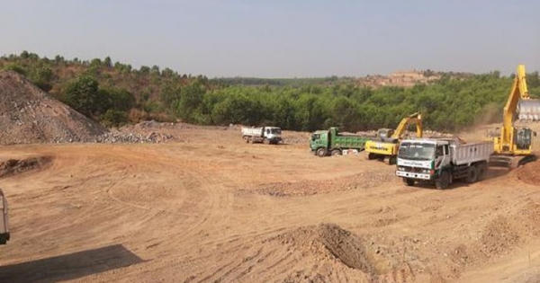 Phó Thủ tướng chỉ đạo gỡ khó tín dụng cho các dự án PPP cao tốc Bắc Nam