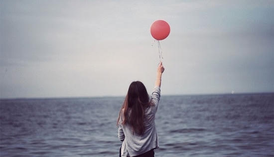 Radio Yêu thương Plus số 5: Đừng khóc nhé! Có mẹ ở đây rồi Radio Yêu thương Plus số 5: Đừng khóc nhé! Có mẹ ở đây rồi