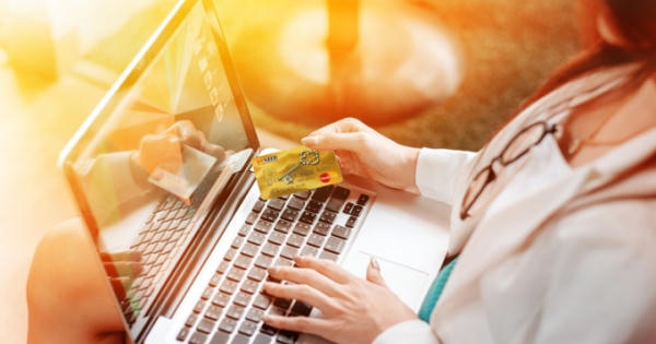 Chuyển tiền siêu nhanh, nhận quà siêu khủng cùng Ngân hàng điện tử SHB