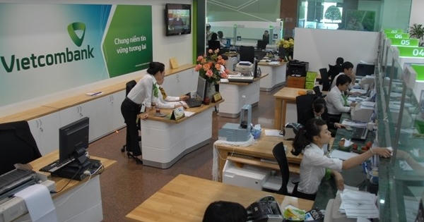 Kỳ 3 - Sai phạm tại ngân hàng VCB: Thanh tra Chính phủ kiến nghị xử lý như thế nào?