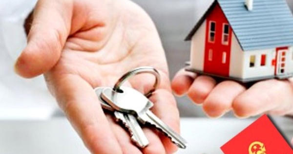 Kinh nghiệm “vàng” để tránh rủi ro khi mua bán đất