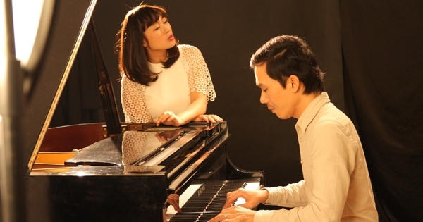 Khánh Linh và Đỗ Bảo ngọt ngào bên nhau trong ngày tình nhân