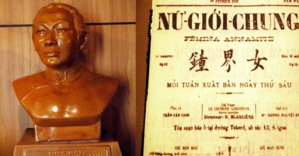 Báo chí và phụ nữ, phụ nữ trên báo chí