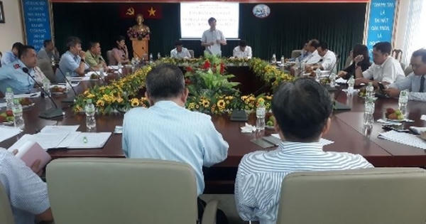Trên 50% doanh nghiệp ‘bôi trơn’ cho cán bộ thanh, kiểm tra Trên 50% doanh nghiệp ‘bôi trơn’ cho cán bộ thanh, kiểm tra