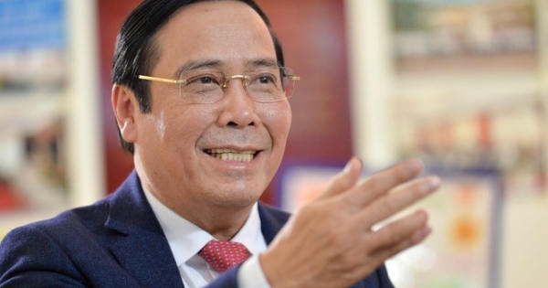 Giới thiệu tái cử BCH Trung ương, Bộ Chính trị khóa XIII đối với trường hợp "đặc biệt" xuất phát từ tình hình thực tiễn Giới thiệu tái cử BCH Trung ương, Bộ Chính trị khóa XIII đối với trường hợp "đặc biệt" xuất phát từ tình hình thực tiễn