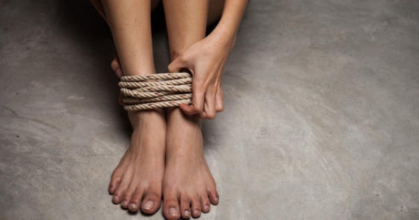 Thừa Thiên Huế: Thiếu nữ “mất tích” bí ẩn bỗng nhiên nhắn tin dọa không về nhà?