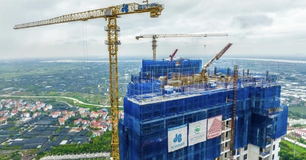 NVL, HPX, VJC, TGG...bị HoSE nhắc nhở vì chậm nộp báo cáo tài chính