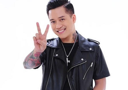 Hot: Chính thức lộ diện dàn HLV "siêu đỉnh" của The Voice - Giọng hát Việt 2019