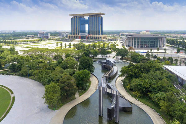 Bình Dương xây dựng bảng giá đất mới
