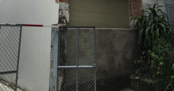 Khiếu nại của một hộ dân về việc mở lối đi ở Vò Gấp, TP HCM: Cần giải quyết đúng quy định pháp luật