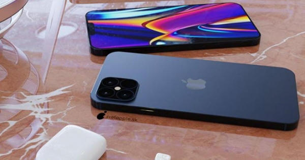 Cắt giảm phụ kiện, iPhone 12 vẫn không rẻ như kỳ vọng?
