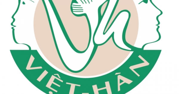 "Việt Hàn" nào mới là thương hiệu thẩm mỹ “xịn”?