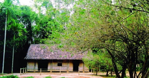 Ghé thăm xứ Nghệ đậm đà ân tình