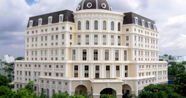 Kiểm điểm, xử lý kỷ luật người đứng đầu nếu để xảy ra vi phạm tại đơn vị mình quản lý, phụ trách