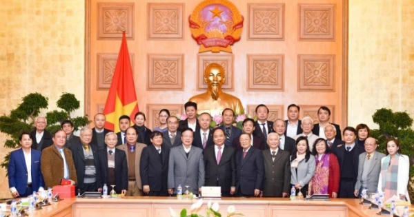 Đại dịch Covid-19 khiến chúng ta nhận thức sâu sắc hơn về sự nghiệp Giáo dục chăm sóc sức khỏe cộng đồng Đại dịch Covid-19 khiến chúng ta nhận thức sâu sắc hơn về sự nghiệp Giáo dục chăm sóc sức khỏe cộng đồng