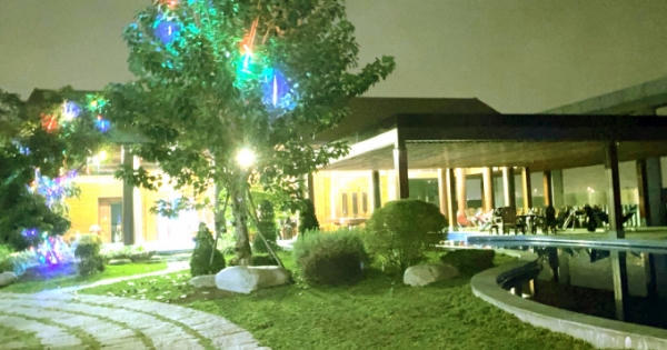 Bắt khẩn cấp “ông trùm” trong chuyên án xăng giả khủng ở Đồng Nai