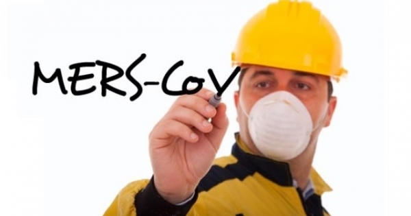 Bộ Y tế: Giám sát ngăn chặn MERS-CoV và Zika xâm nhập