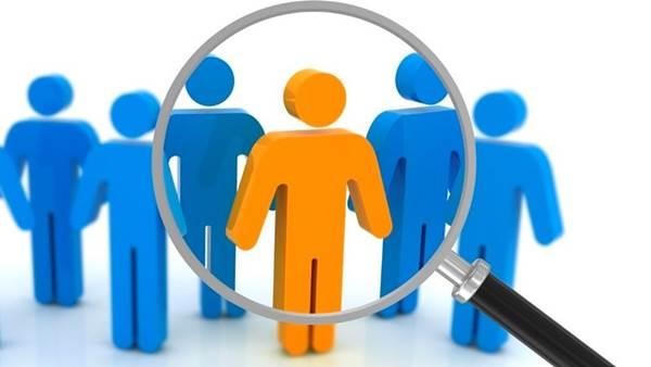 Những vấn đề đặt ra trong công tác quản lý giáo dục đại học tư thục nhìn từ việc bổ nhiệm cán bộ Những vấn đề đặt ra trong công tác quản lý giáo dục đại học tư thục nhìn từ việc bổ nhiệm cán bộ