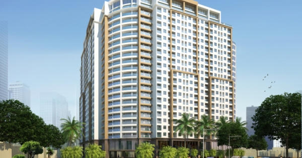 Đánh thuế nhà thứ 2: Villa không bị đánh thuế nhưng nhà cấp 4 lại bị đánh thuế