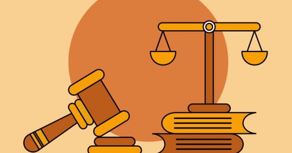 Xử lý nghiêm các hành vi "tham nhũng, tiêu cực, lợi ích nhóm" trong công tác xây dựng pháp luật