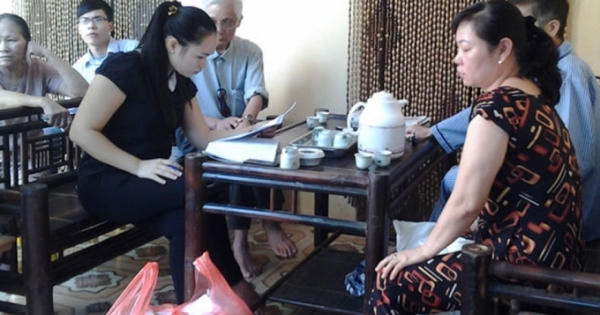 ''Mổ xẻ'' bài thuốc nam chữa khỏi bệnh trĩ bằng Đông y ở Việt Nam