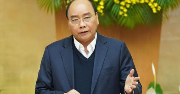 Cần chấm dứt tư tưởng bao cấp, xin cho, lợi ích nhóm trong xây dựng pháp luật