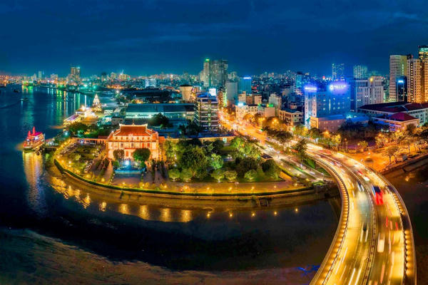 Chuẩn bị Lễ khởi công, khánh thành các dự án quy mô lớn và triển lãm thành tựu kinh tế - xã hội kỷ niệm 80 năm Quốc khánh