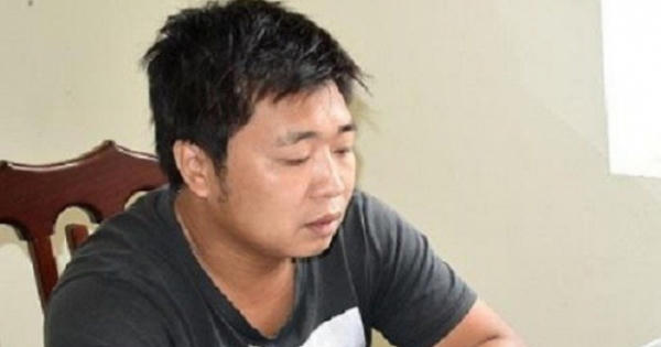 Đột nhập vào nhà, đốt xe của kẻ thù để giải quyết mâu thuẫn