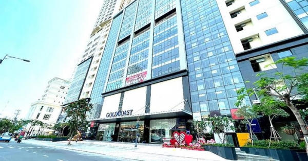 Sai phạm tại dự án BT Trường Chính trị tỉnh Khánh Hòa: Đất 'vàng' được định giá bèo