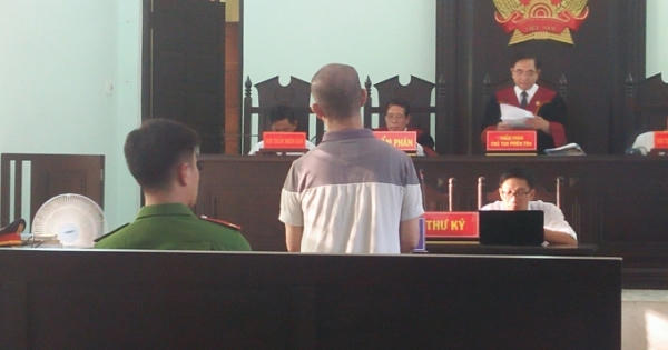 Dạng tội phạm mới chuyên lừa tiền phật tử, nhà tu hành