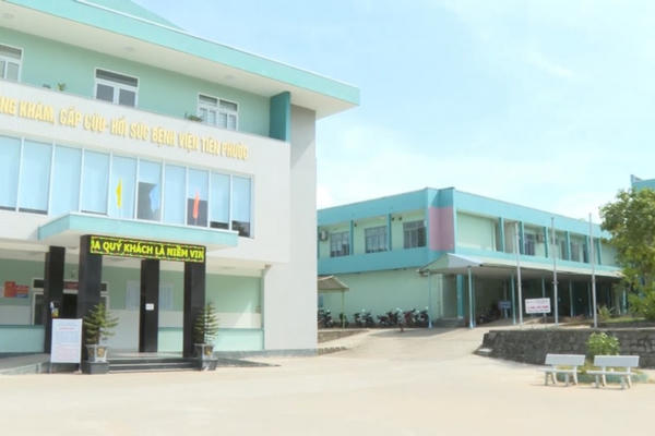 Chó dại cắn liên tiếp 5 người ở Đà Nẵng