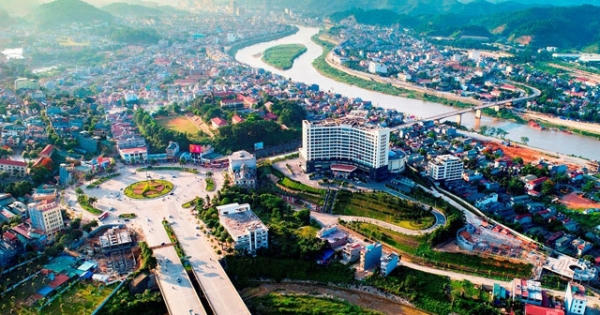 Lào Cai đưa ra 6 giải pháp nâng chỉ số CPI lên tốp 10 cả nước