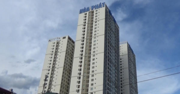 Bản tin Bất động sản Plus: Cảnh sát PCCC yêu cầu không đưa dân vào sống tại dự án Mandarin Garden 2
