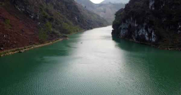 Hà Giang đón hơn 125.868 lượt khách du lịch trong dịp nghỉ lễ 30/4 và 1/5