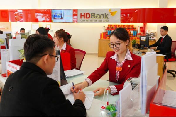 Ngân hàng 'lúng túng' với quy định bảo vệ dữ liệu cá nhân