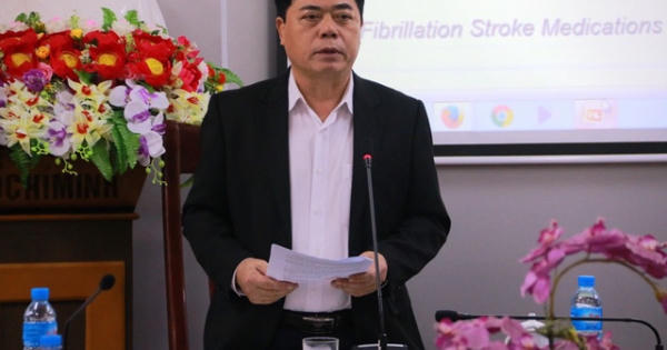 Địa ốc 24h: Thanh tra toàn diện tại di tích Tràng An, 8 loại công trình được miễn GPXD