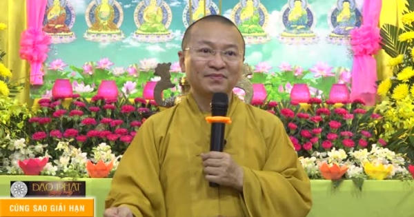 Cúng sao giải hạn như thế nào? Cúng sao giải hạn như thế nào?