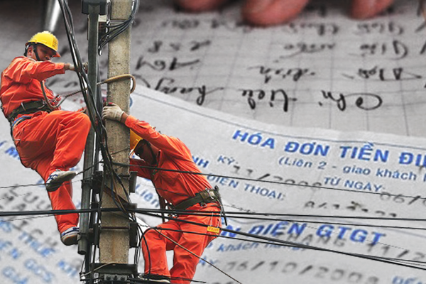 Triển khai quyết liệt, đồng bộ, hiệu quả các giải pháp bảo đảm cung ứng điện Triển khai quyết liệt, đồng bộ, hiệu quả các giải pháp bảo đảm cung ứng điện