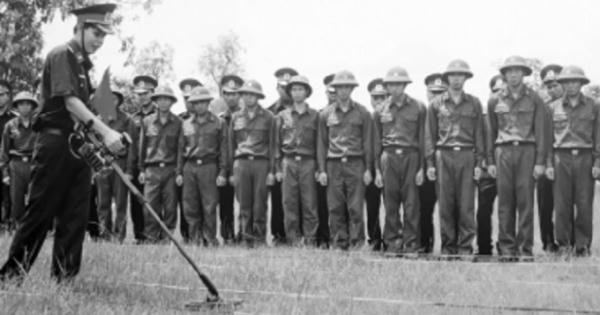 Nỗi đau ở những nơi không ngờ tới